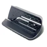 Thule EuroWay G2 922000 - Spare parts - Image 7