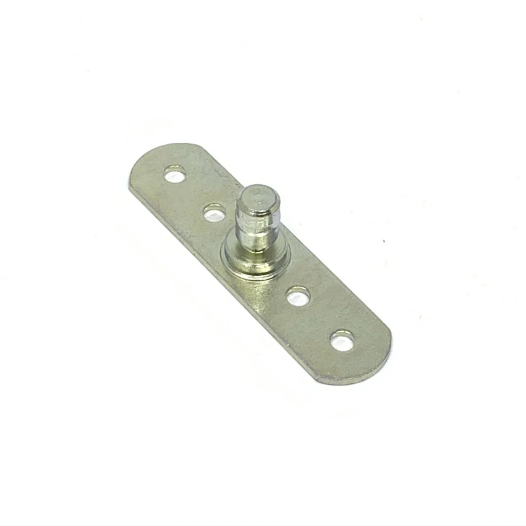 Thule Excellence - Roof Box Spare Parts - Image 11