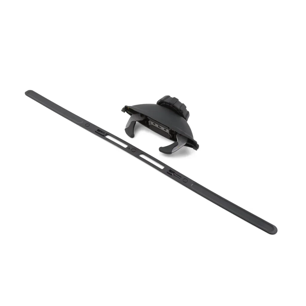 Thule Excellence - Roof Box Spare Parts - Image 15