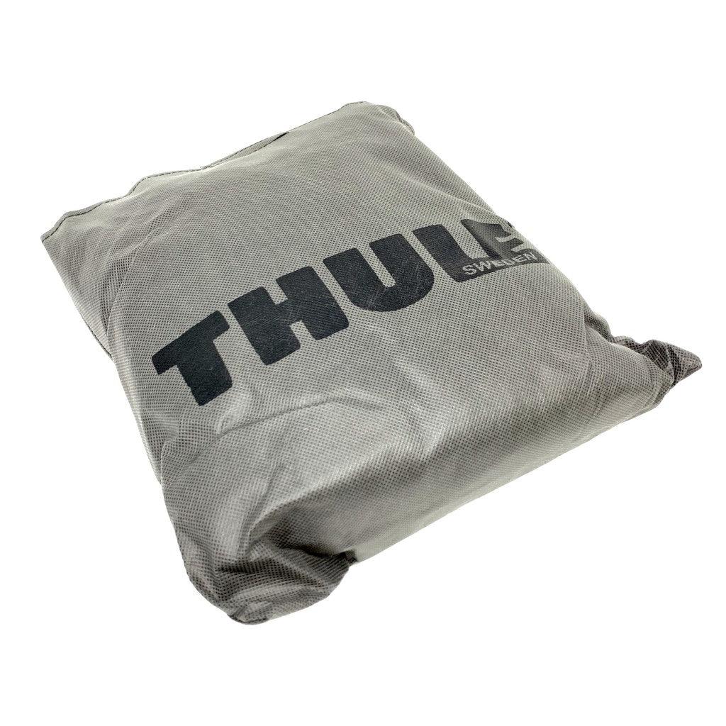Thule Excellence - Roof Box Spare Parts - Image 9