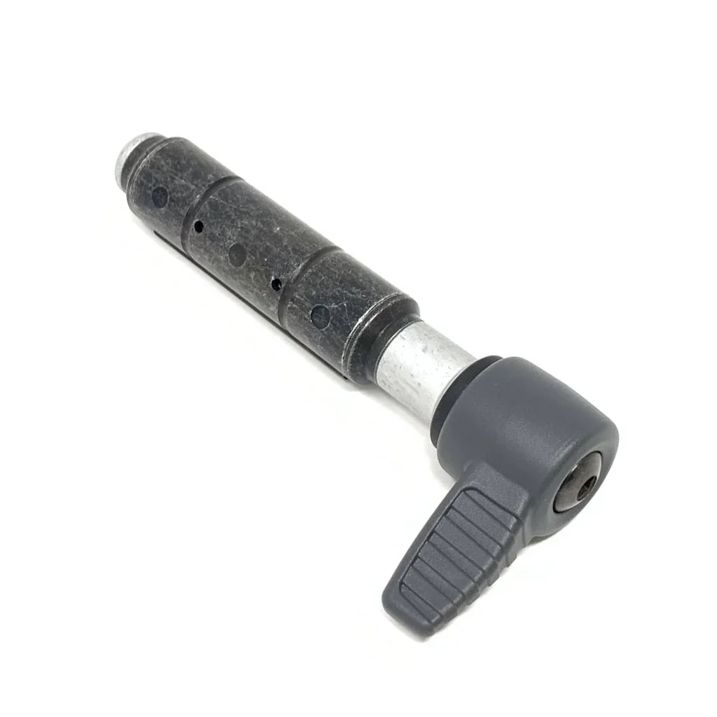 Thule FastRide 564 Bike Carrier - Spare Parts - Image 14