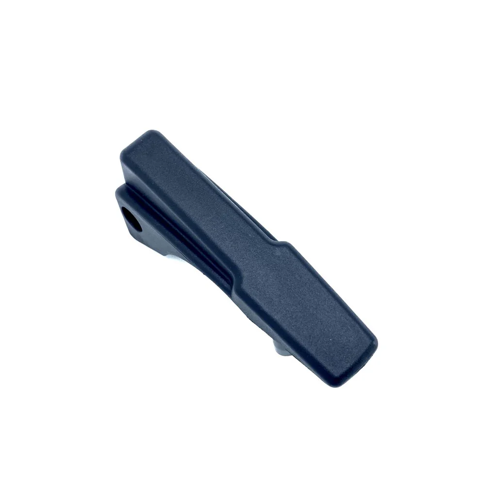 Thule FastRide 564 Bike Carrier - Spare Parts - Image 3