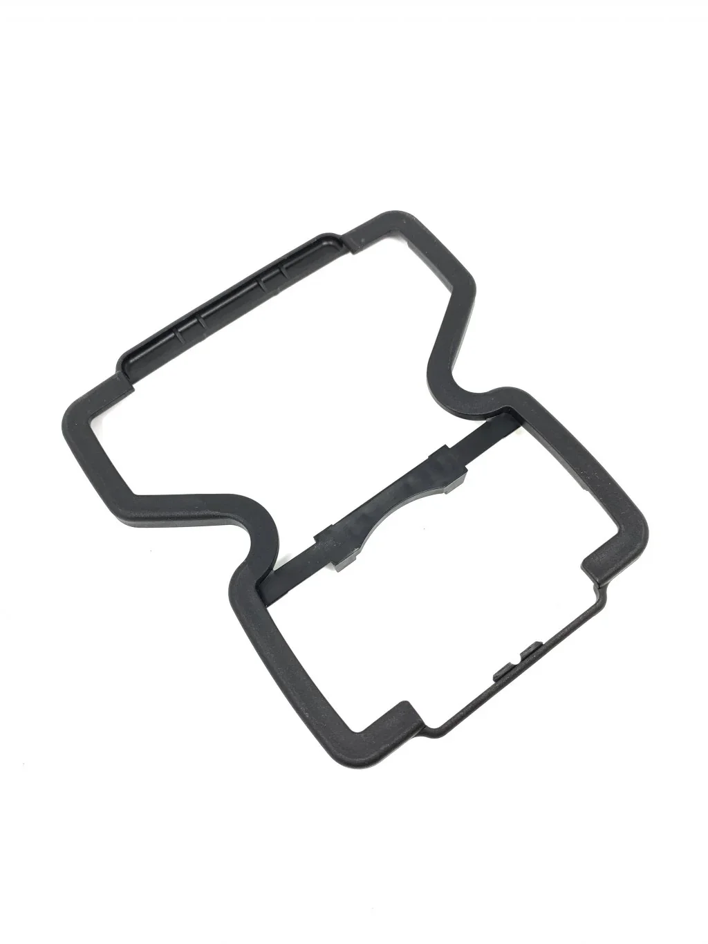 Thule FastRide 564 Bike Carrier - Spare Parts - Image 7