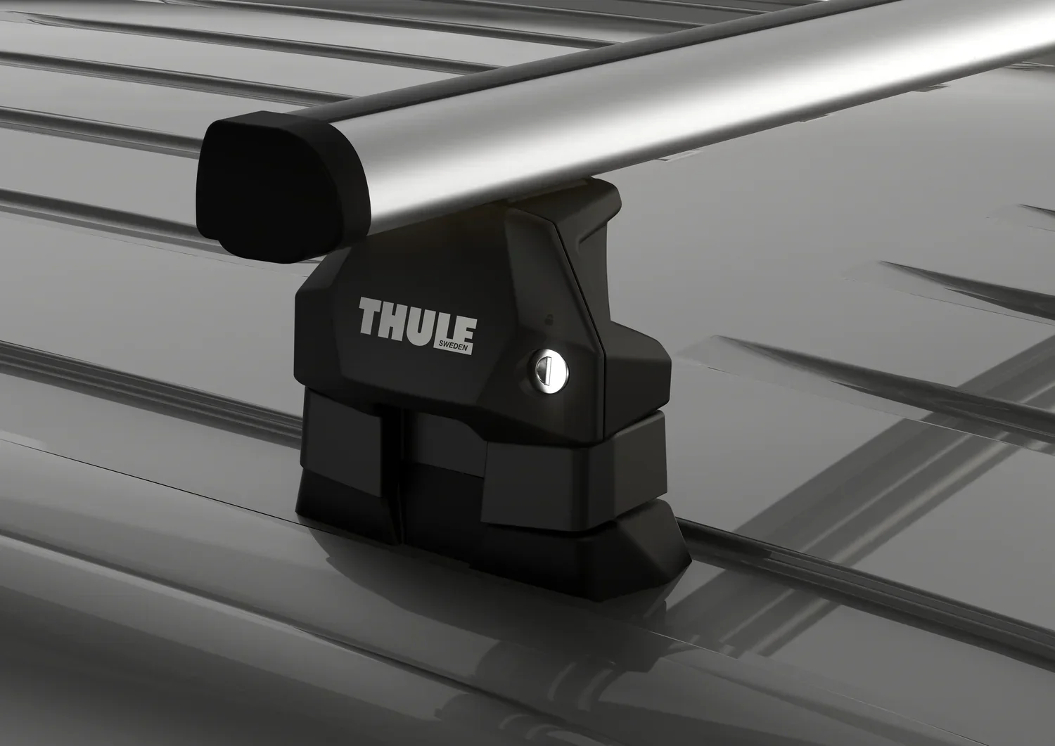 Thule Fixpoint extension pads 30 - 710761 - Image 2