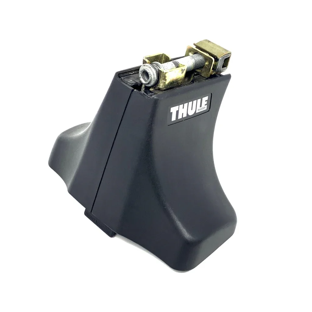 Thule Foot pack 750 - Spare parts - Image 2