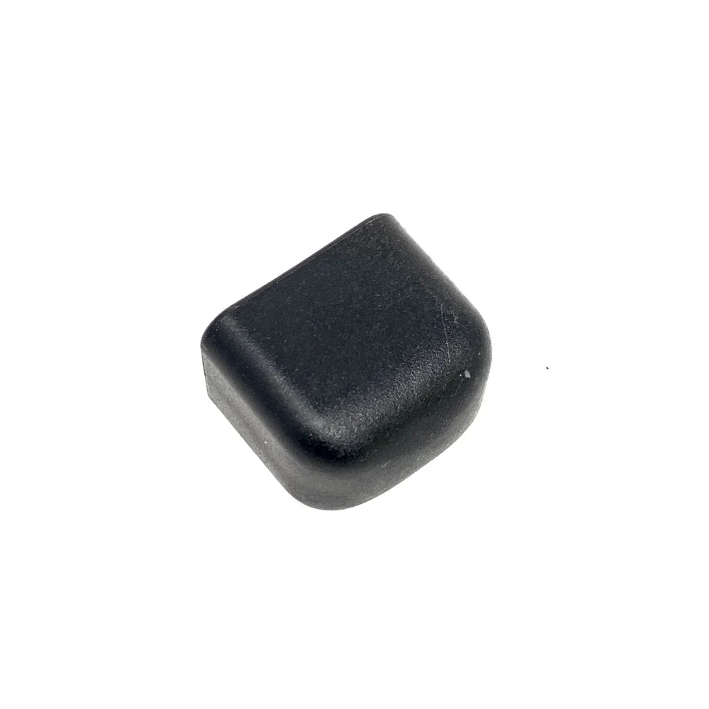 Thule foot pack 774 - Spare parts - Image 2