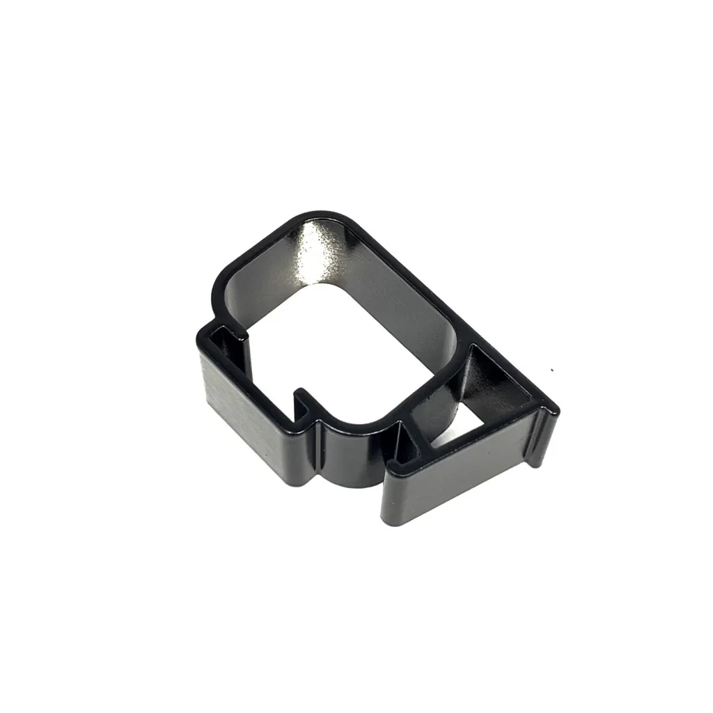 Thule foot pack 774 - Spare parts - Image 3