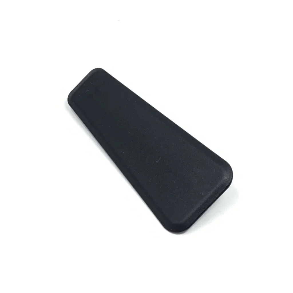 Thule foot pack 953 - Spare parts - Image 10