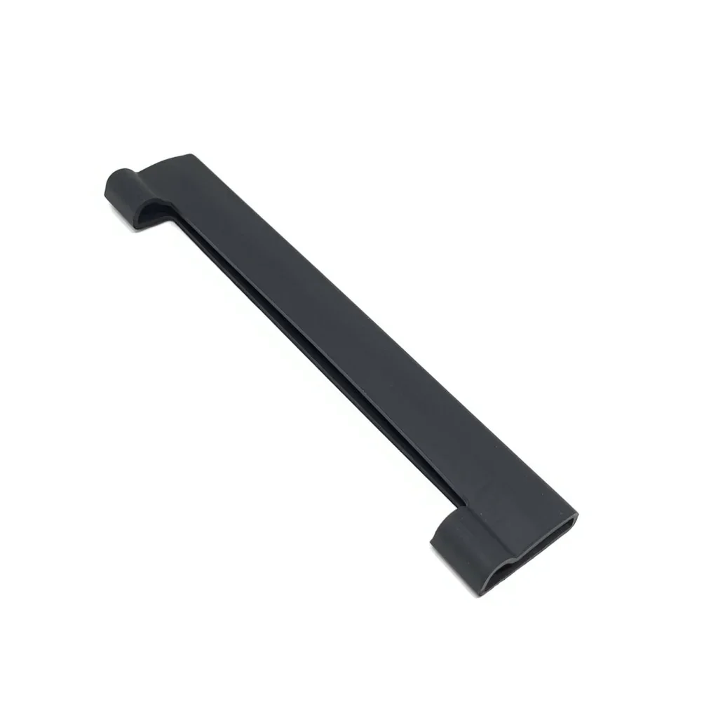Thule foot pack 953 - Spare parts - Image 11