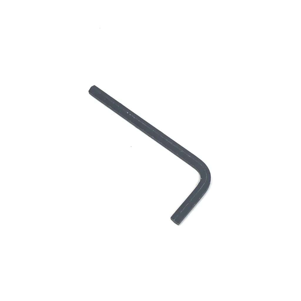 Thule foot pack 953 - Spare parts - Image 2