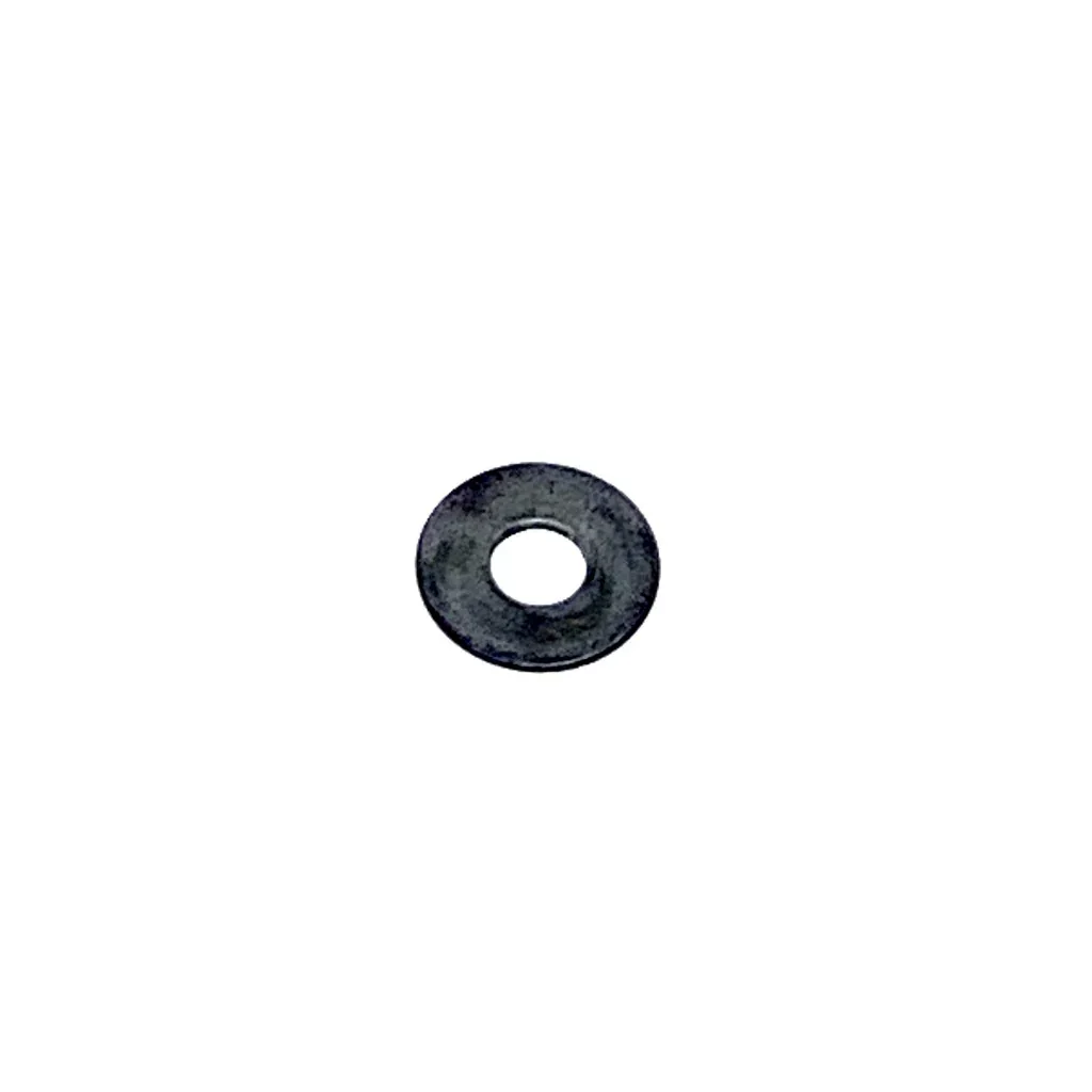 Thule foot pack 953 - Spare parts - Image 3