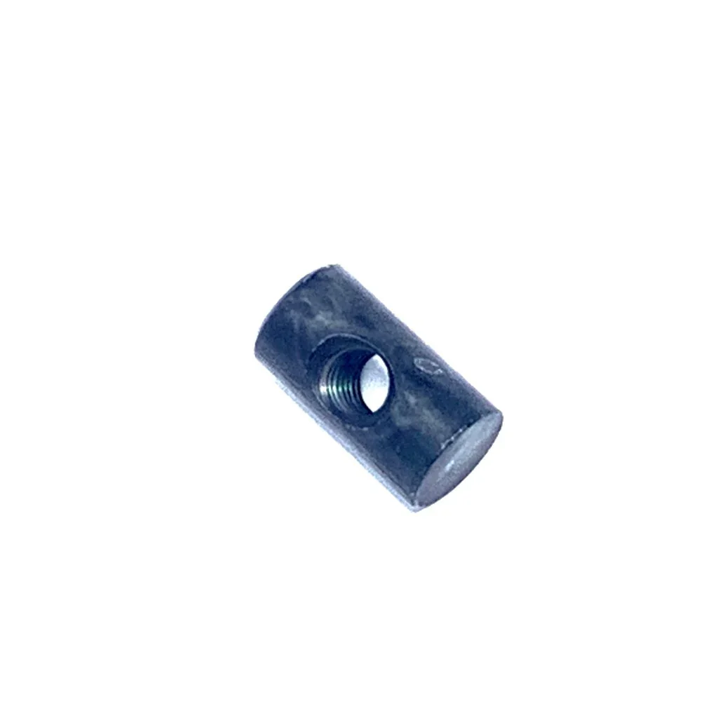 Thule foot pack 953 - Spare parts - Image 5