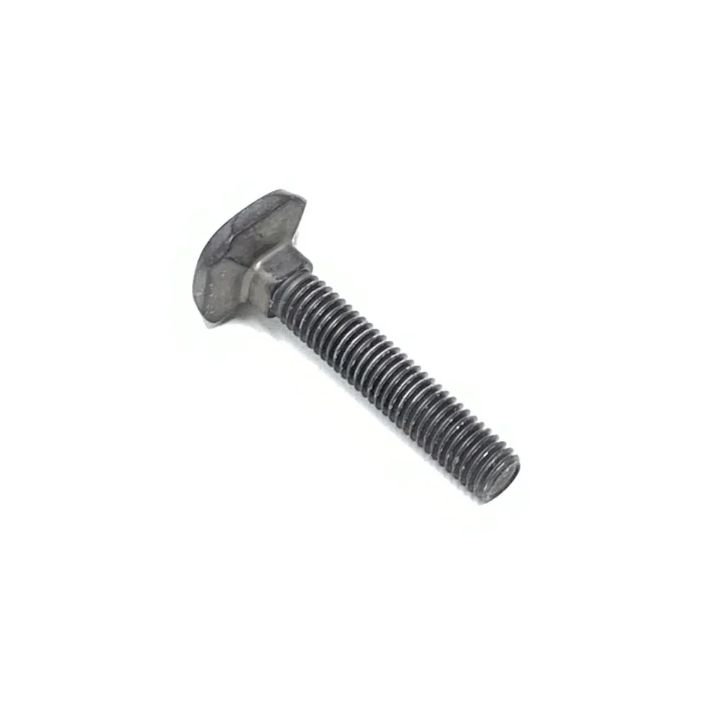 Thule foot pack 953 - Spare parts - Image 9