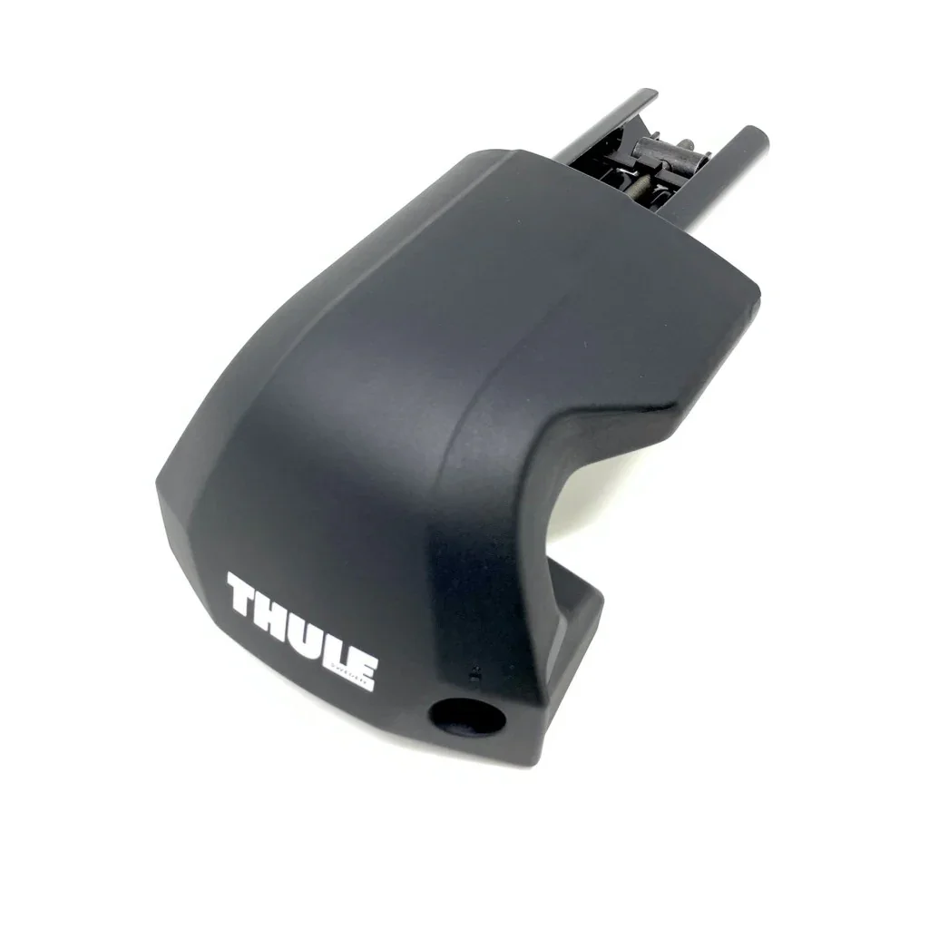 Thule Footpack 7207 - Spare Parts - Image 3