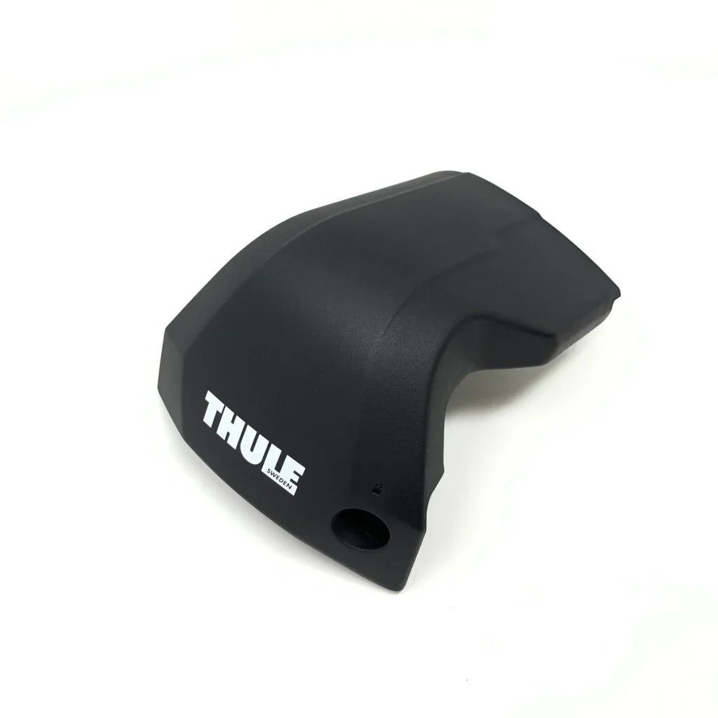 Thule Footpack 7207 - Spare Parts - Image 4