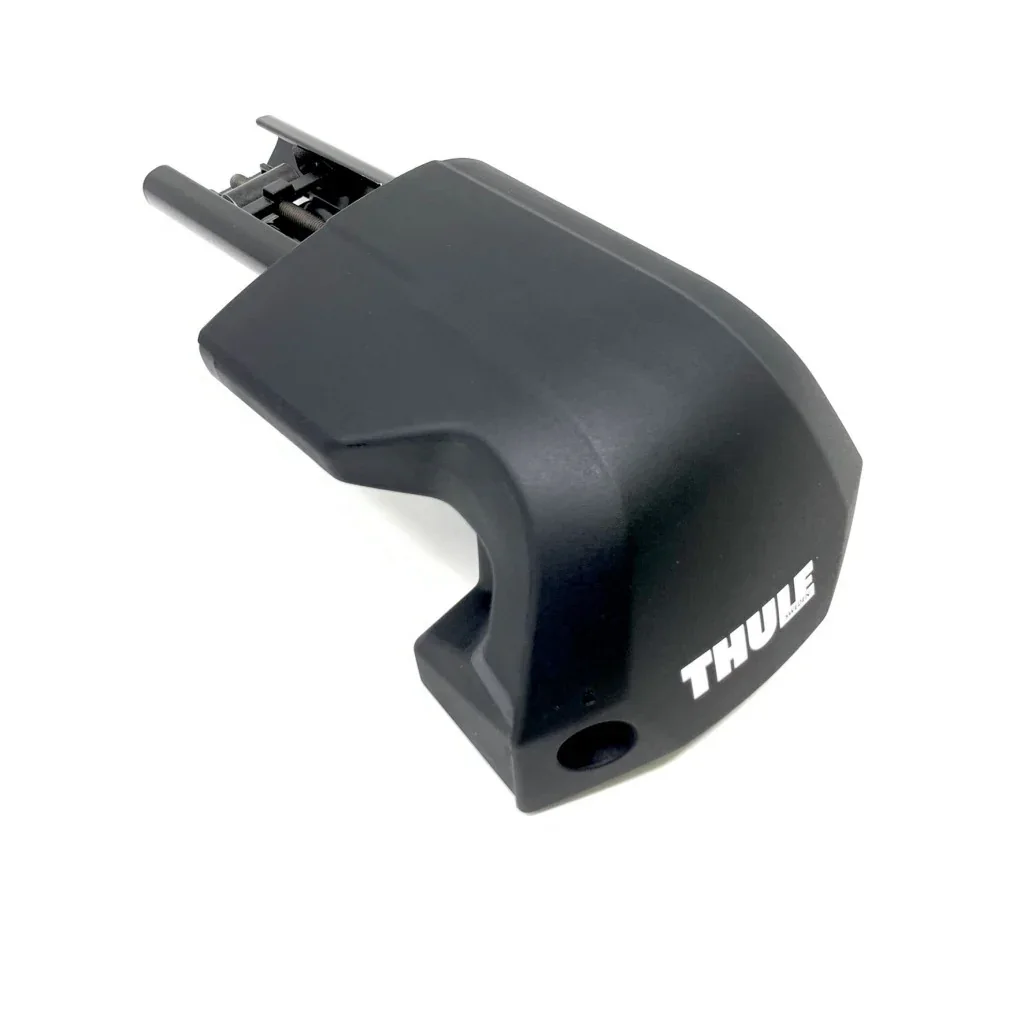 Thule Footpack 7207 - Spare Parts - Image 7