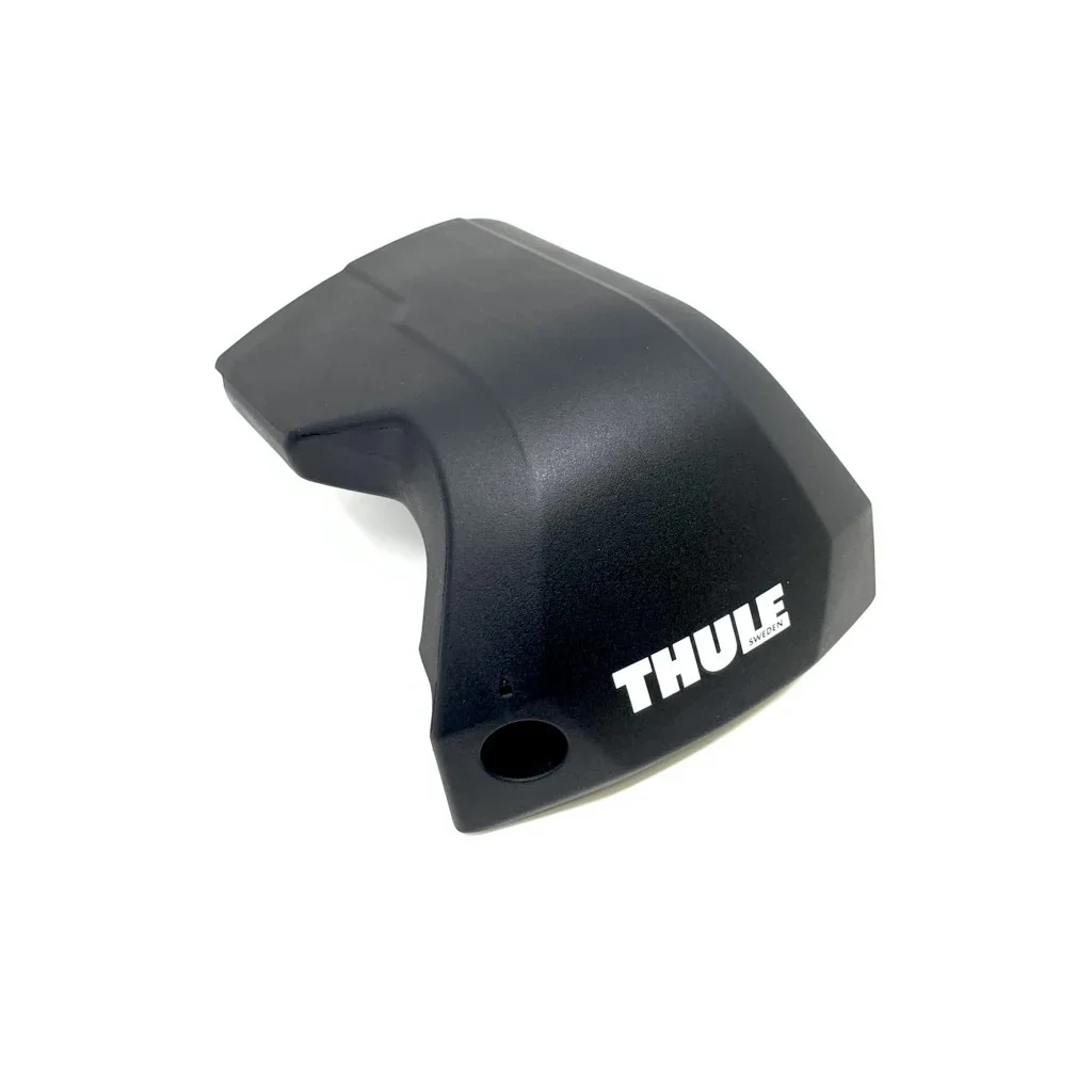 Thule Footpack 7207 - Spare Parts - Image 8
