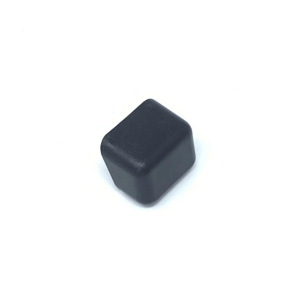 Thule Foot pack 952 - Spare parts - Image 3