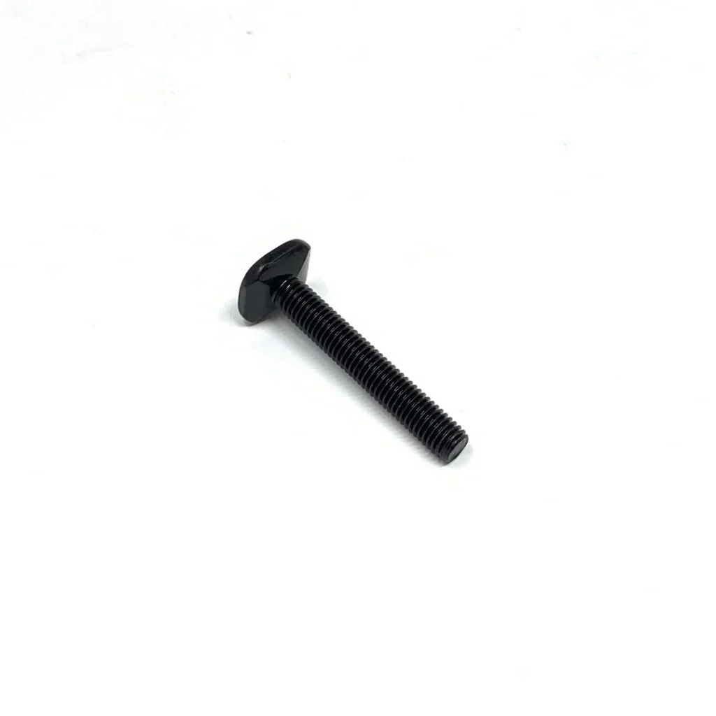 Thule Foot pack 952 - Spare parts - Image 5
