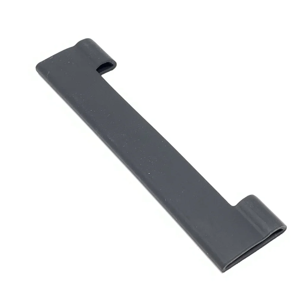 Thule Foot pack 952 - Spare parts - Image 7