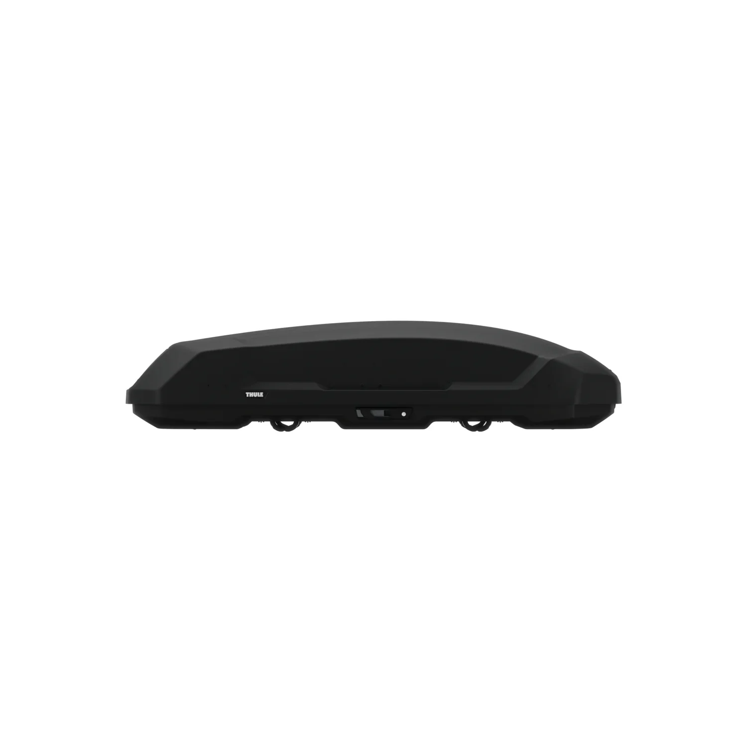 Thule Force 3 L - Large 450L - Image 10