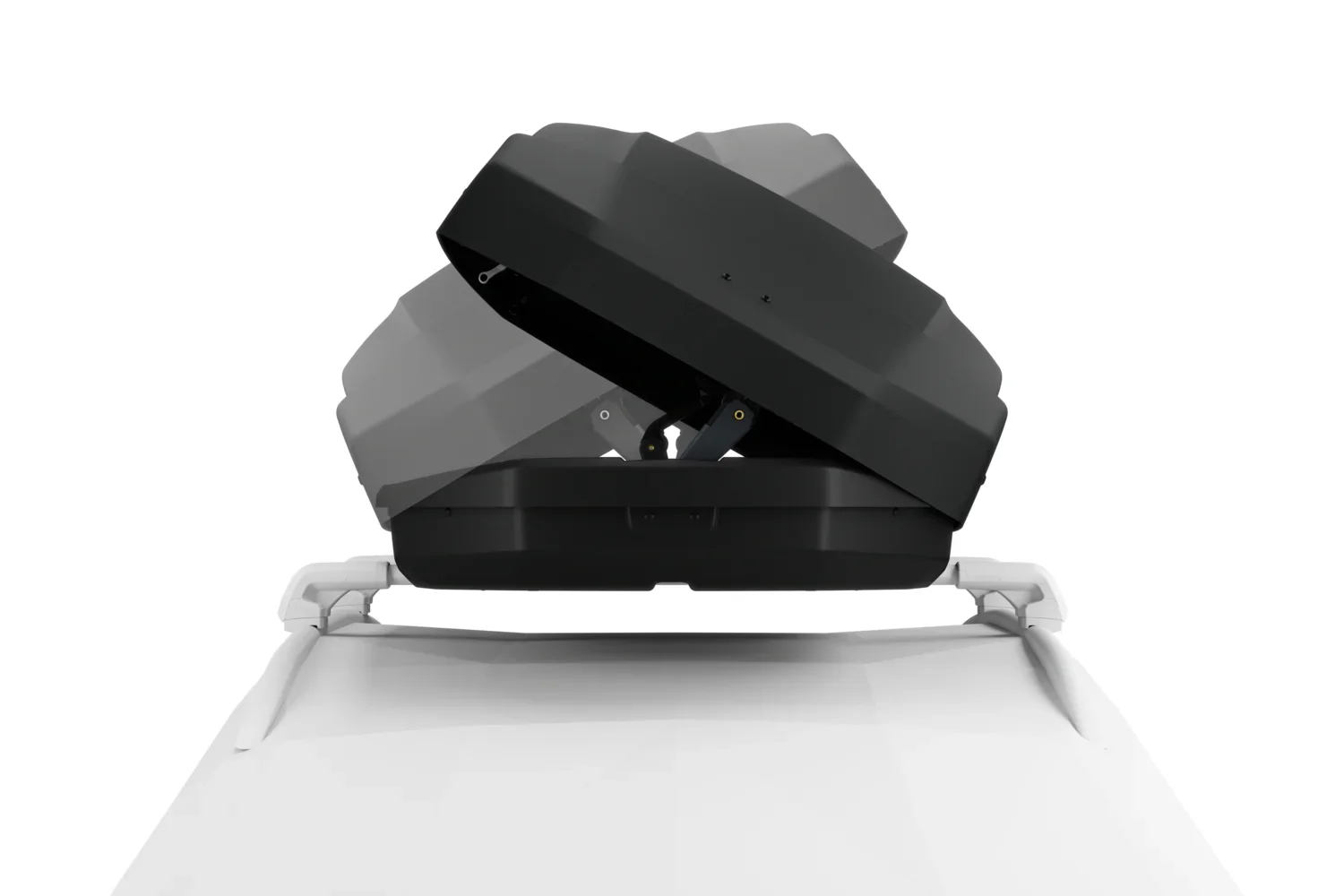 Thule Force 3 L - Large 450L - Image 11