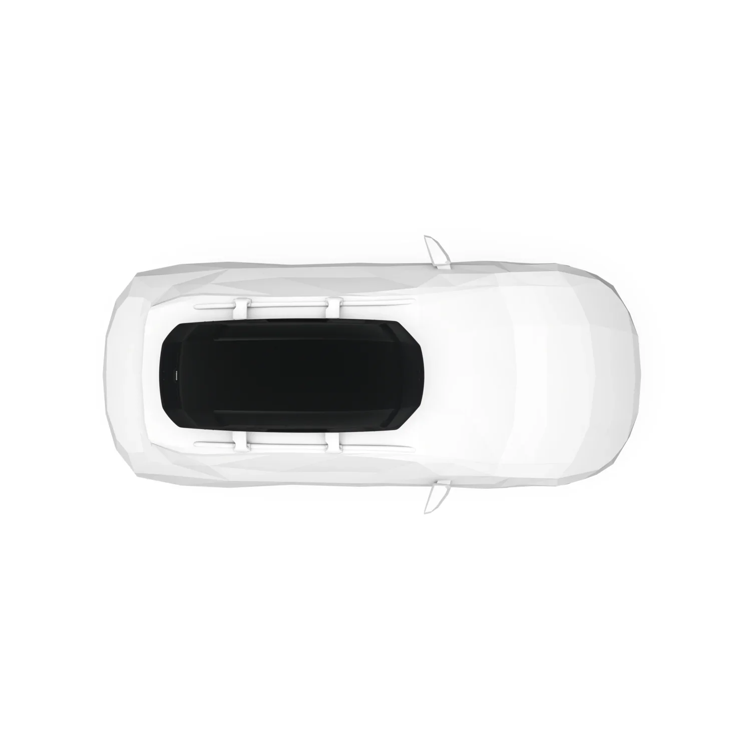 Thule Force 3 L - Large 450L - Image 6