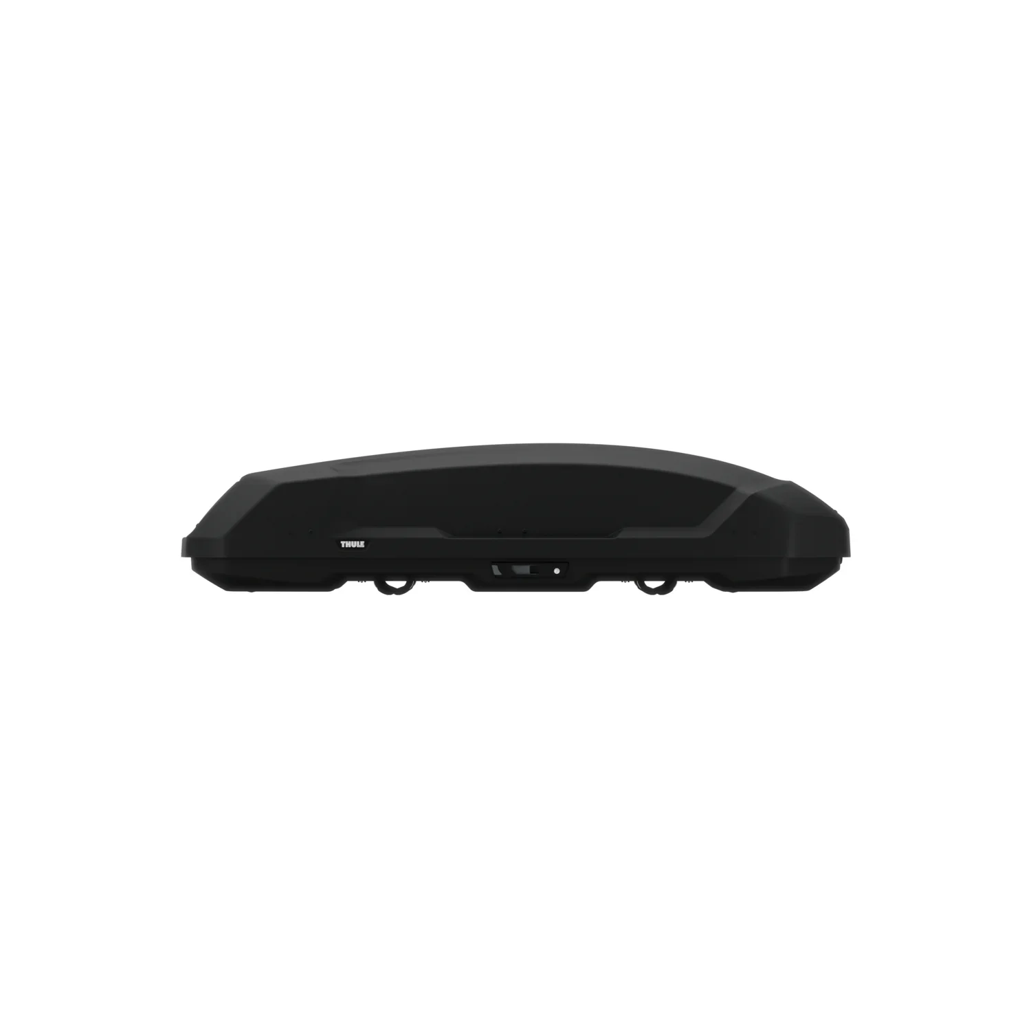 Thule Force 3 L - Large 450L - Image 7
