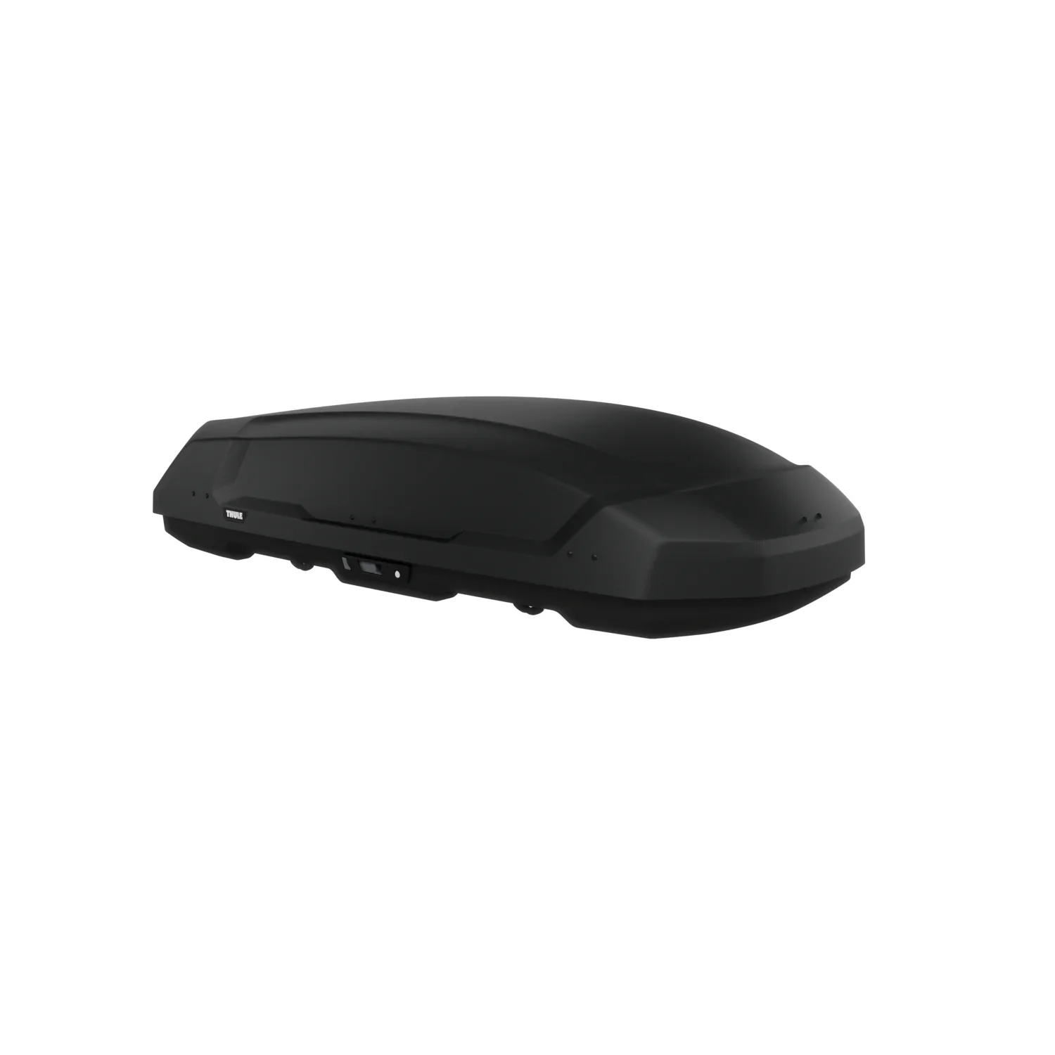 Thule Force 3 L - Large 450L - Image 8