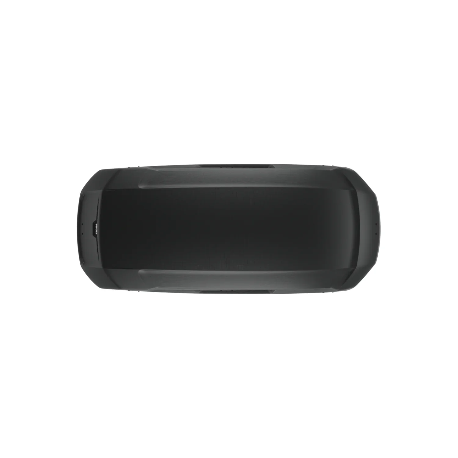 Thule Force 3 L - Large 450L - Image 9