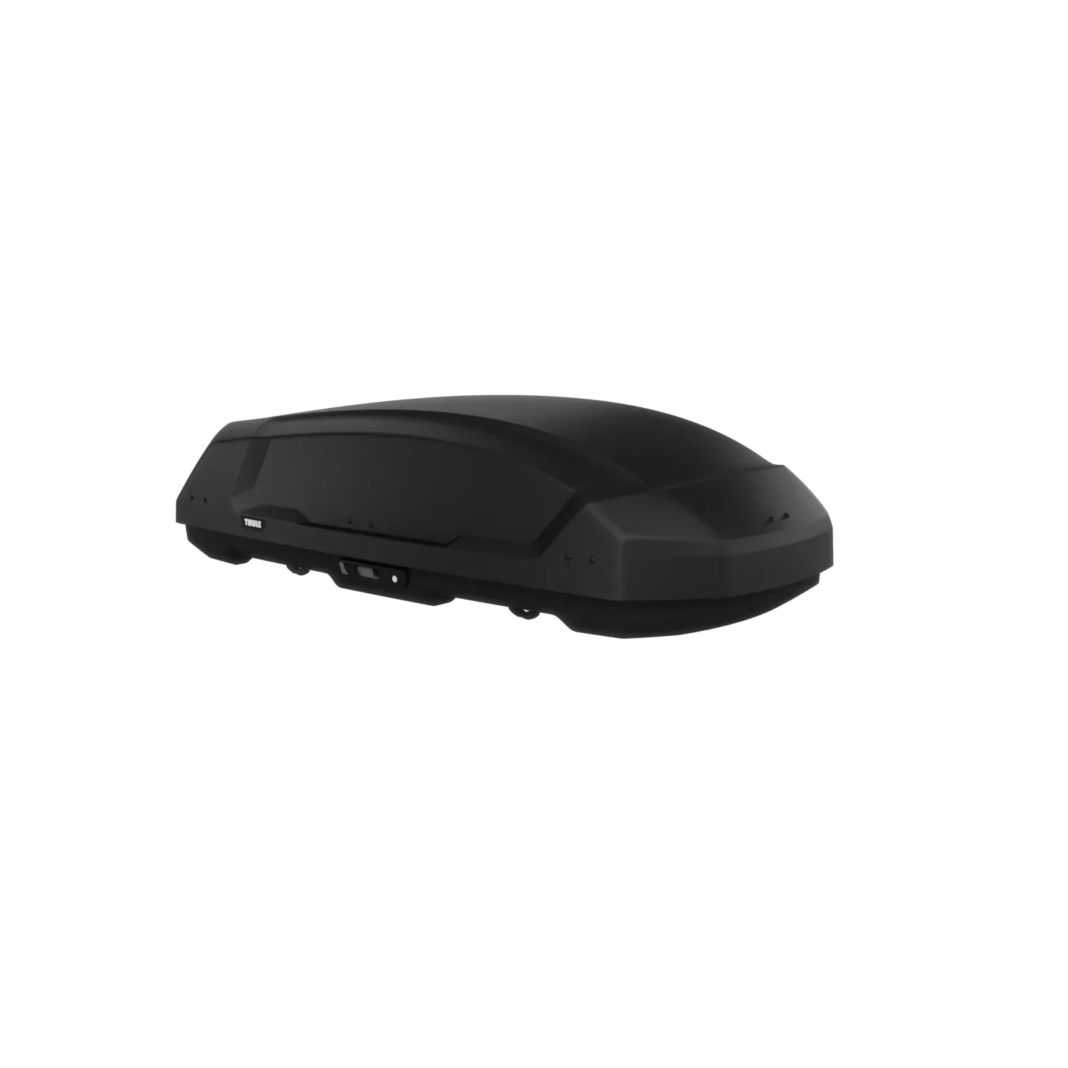 Thule Force 3 M - Medium 400L - Image 10