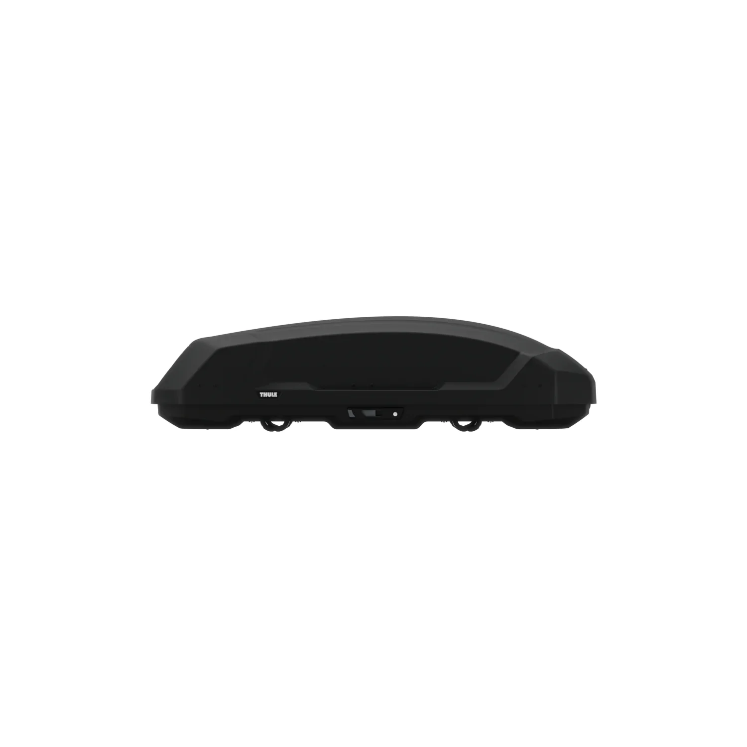 Thule Force 3 M - Medium 400L - Image 11