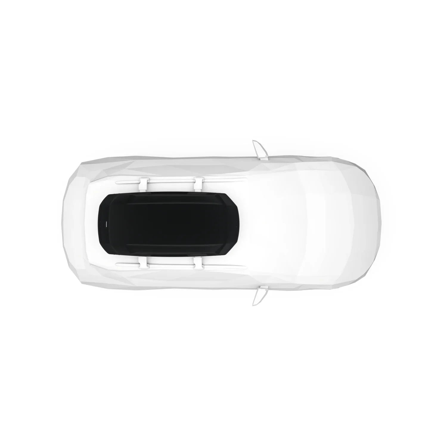 Thule Force 3 M - Medium 400L - Image 6