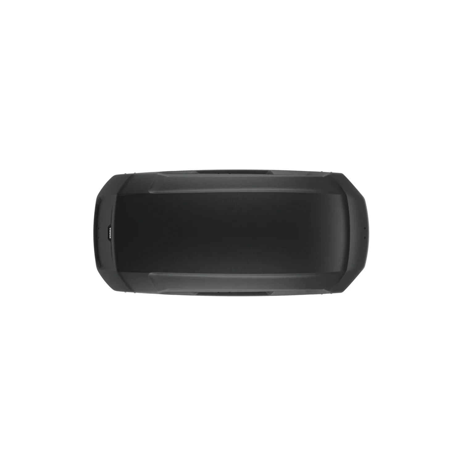 Thule Force 3 M - Medium 400L - Image 9