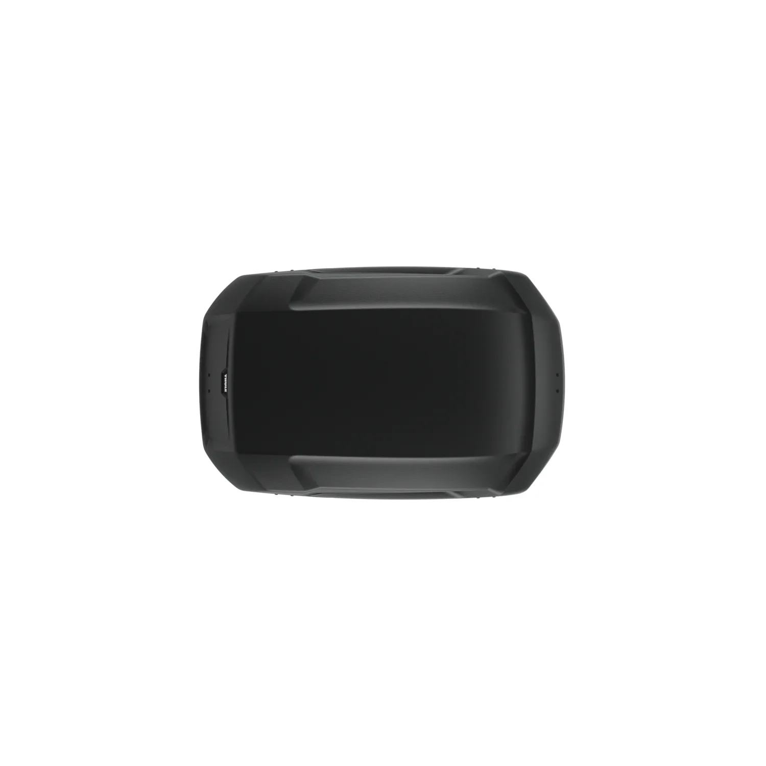 Thule Force 3 S - Small 300L - Image 7