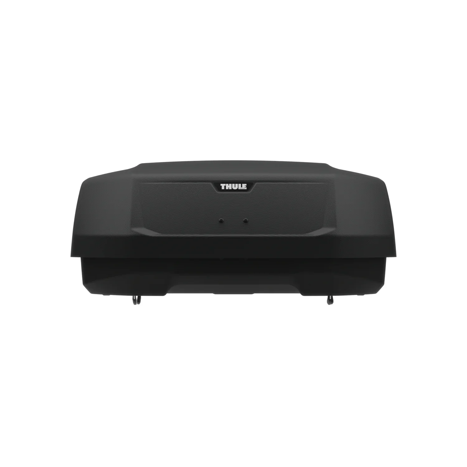Thule Force 3 S - Small 300L - Image 8