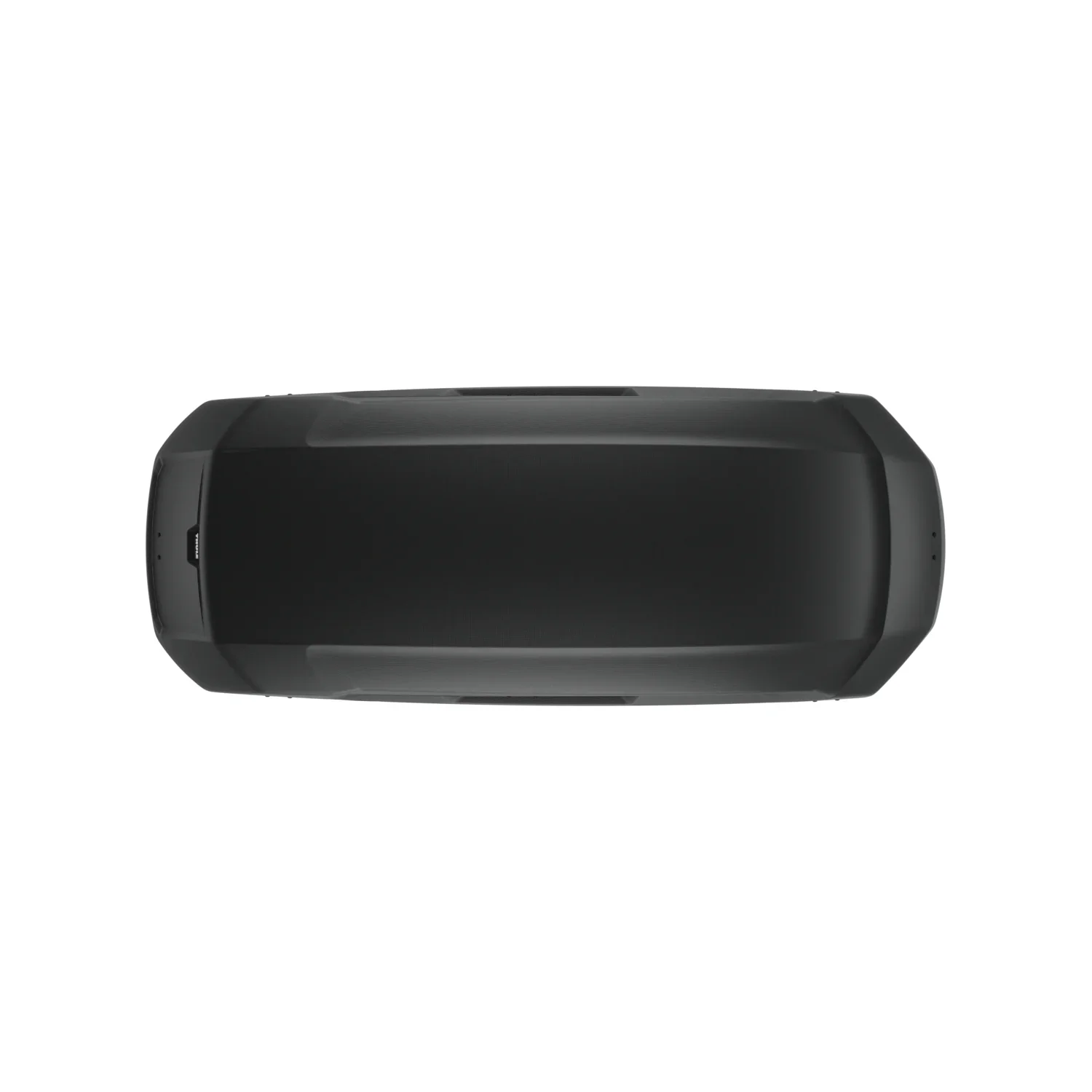 Thule Force 3 XL - 500L - Image 10
