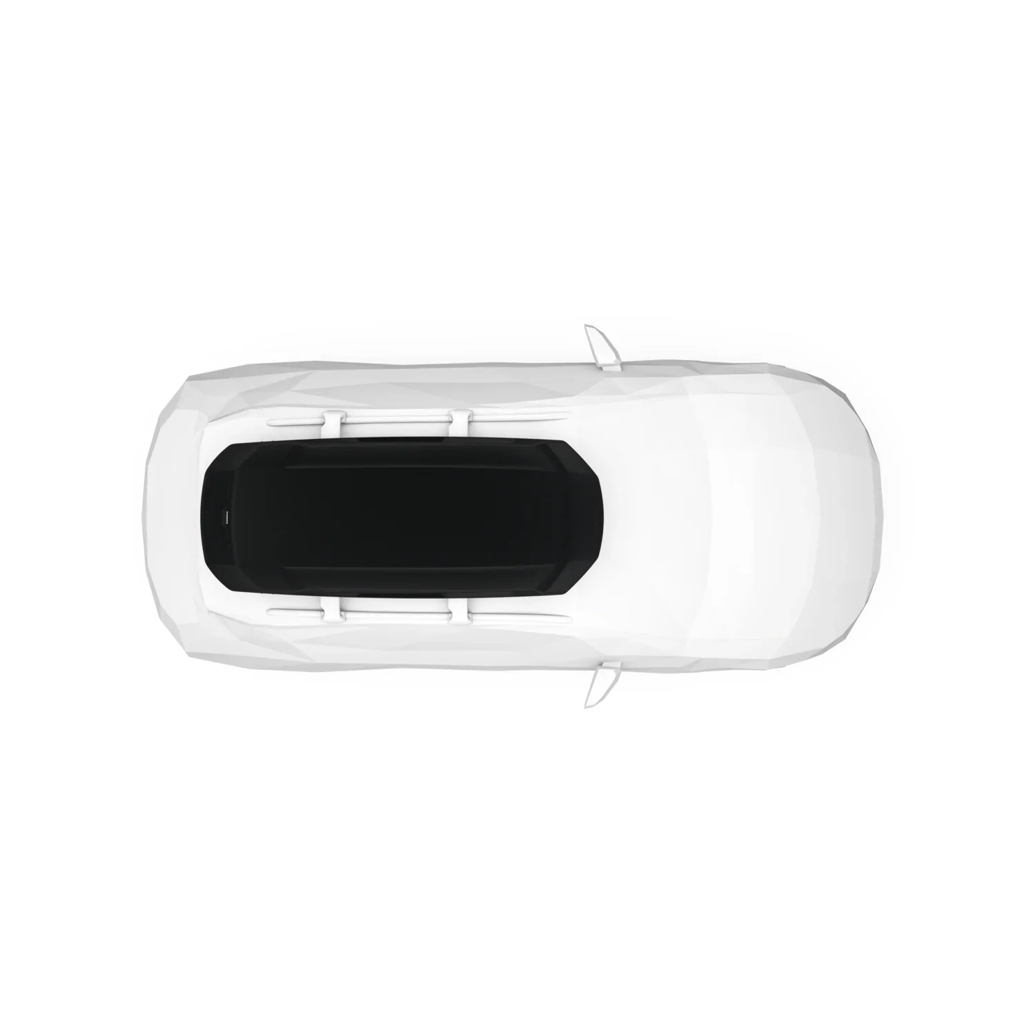 Thule Force 3 XL - 500L - Image 6