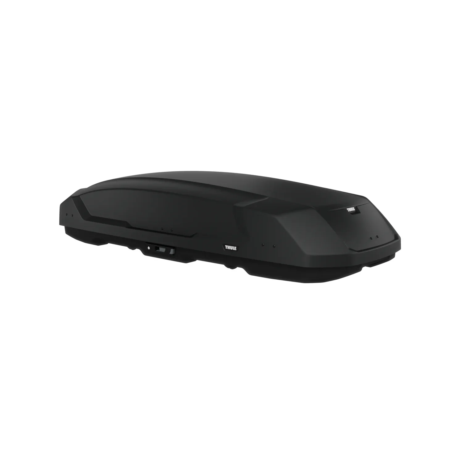 Thule Force 3 XL - 500L - Image 7