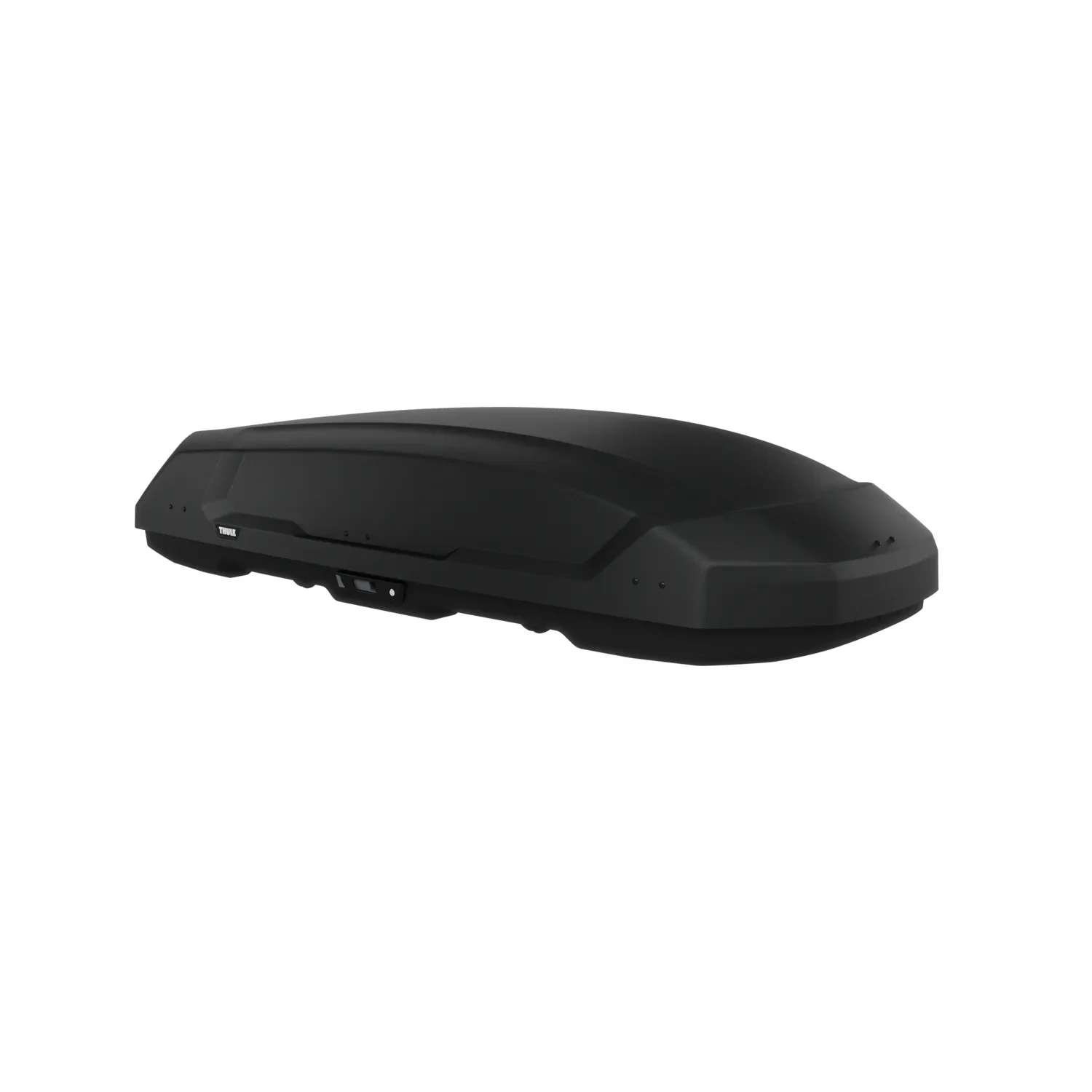 Thule Force 3 XL - 500L - Image 8