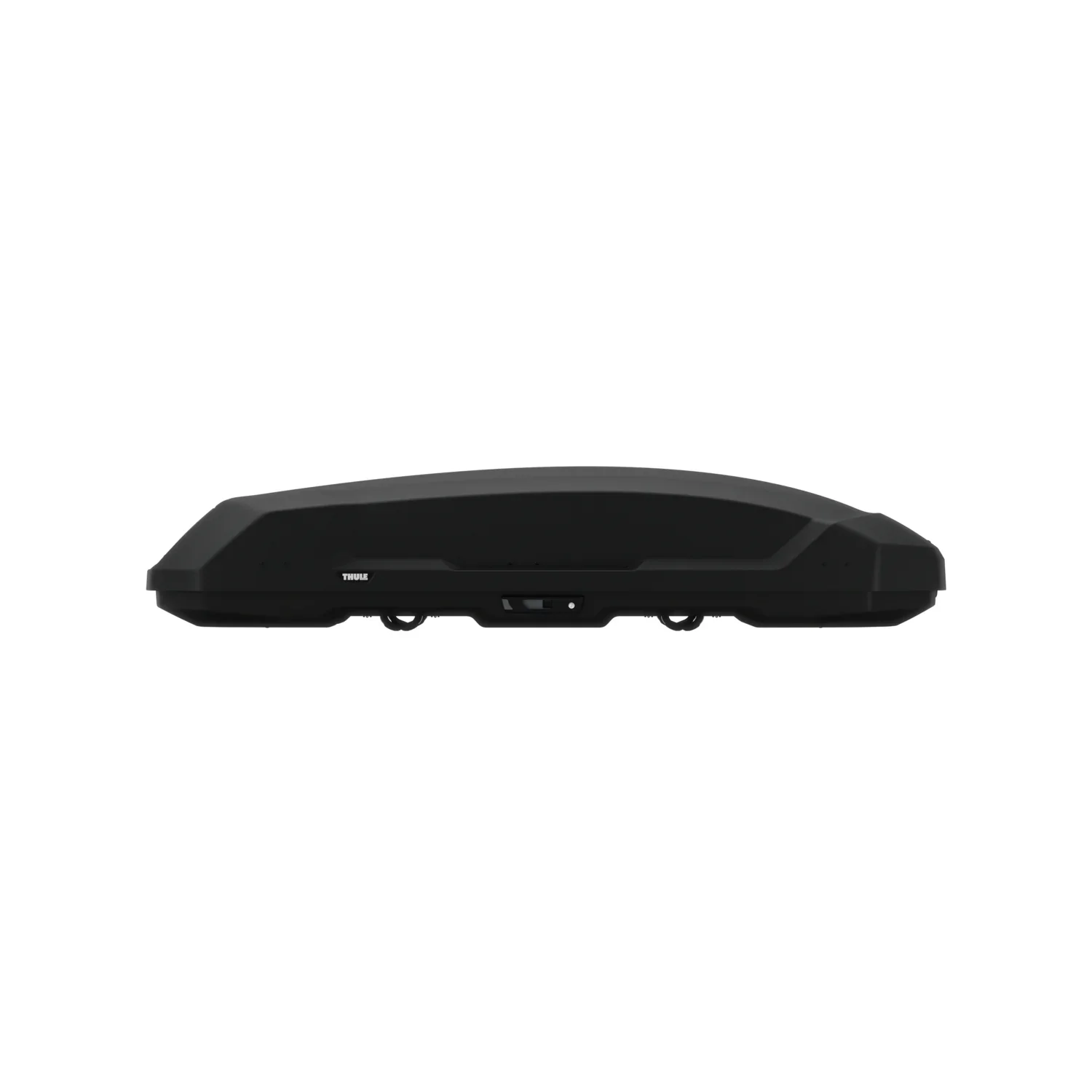 Thule Force 3 XL - 500L - Image 9