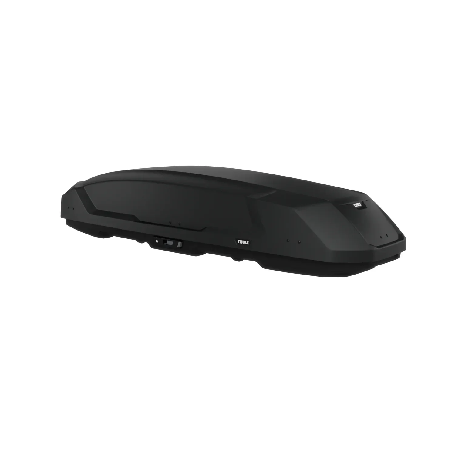 Thule Force 3 XXL Sport - Half Width 450L - Image 7