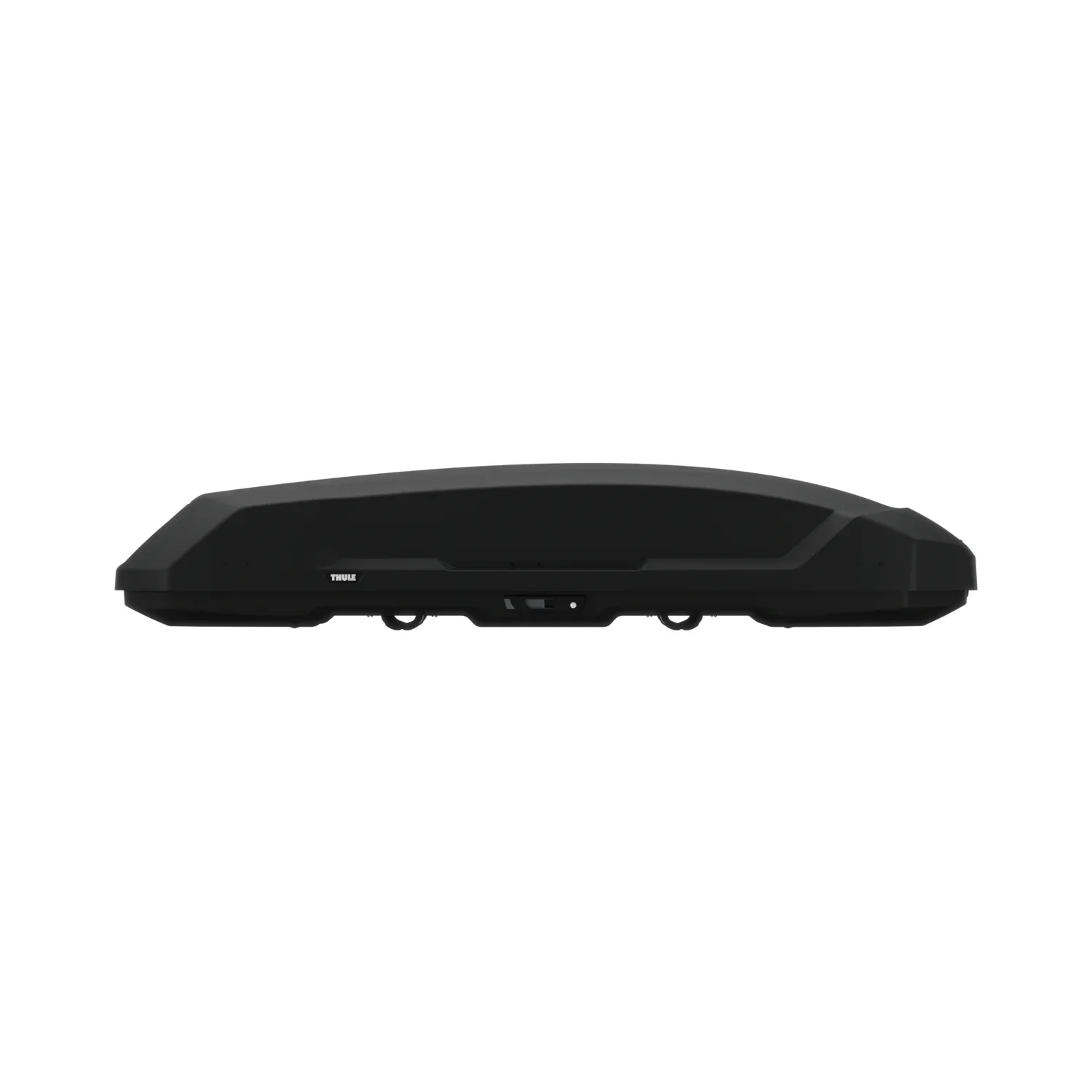 Thule Force 3 XXL Sport - Half Width 450L - Image 8