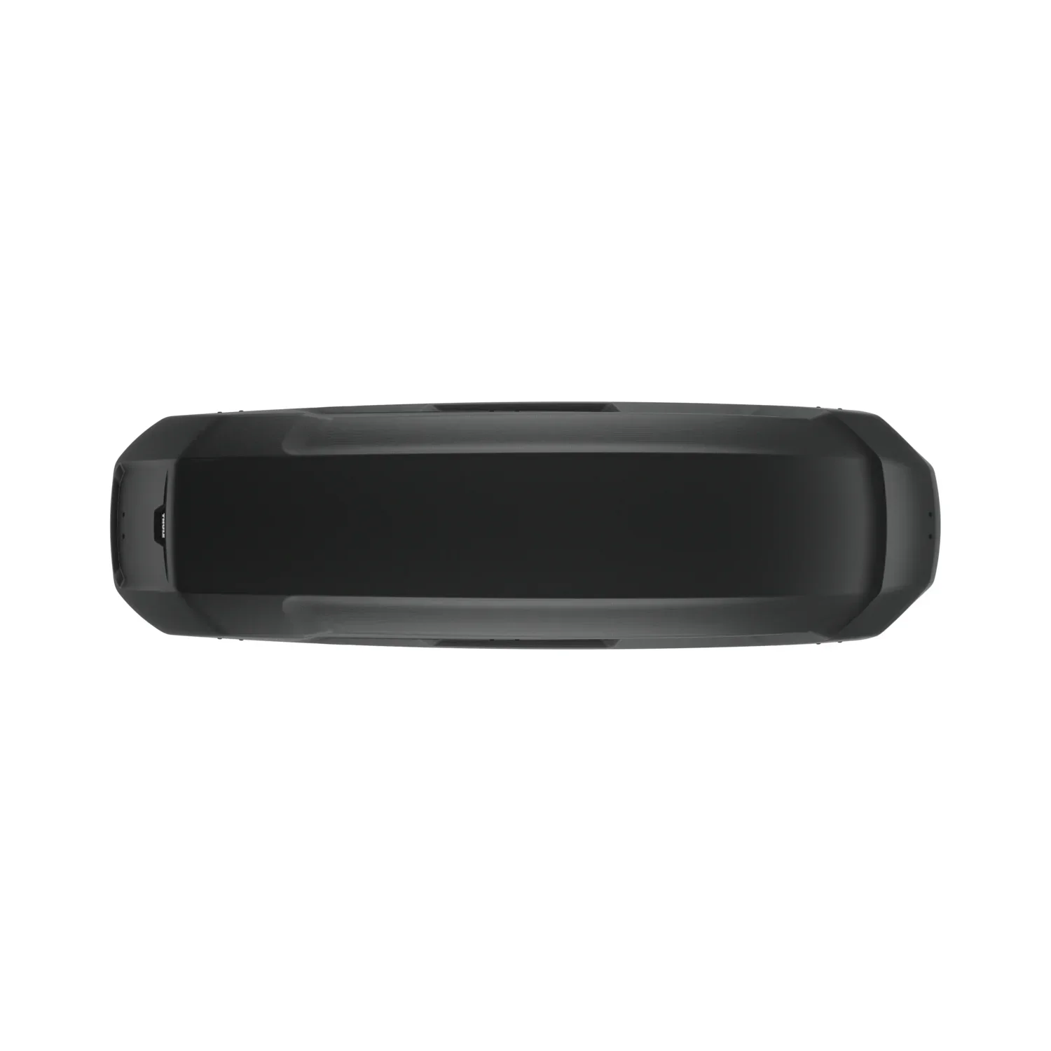 Thule Force 3 XXL Sport - Half Width 450L - Image 9