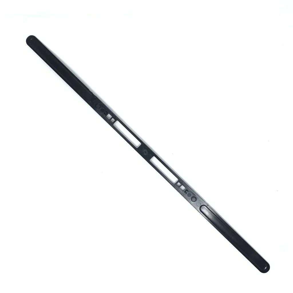Thule Force XT Roof Box - Spare Parts - Image 11
