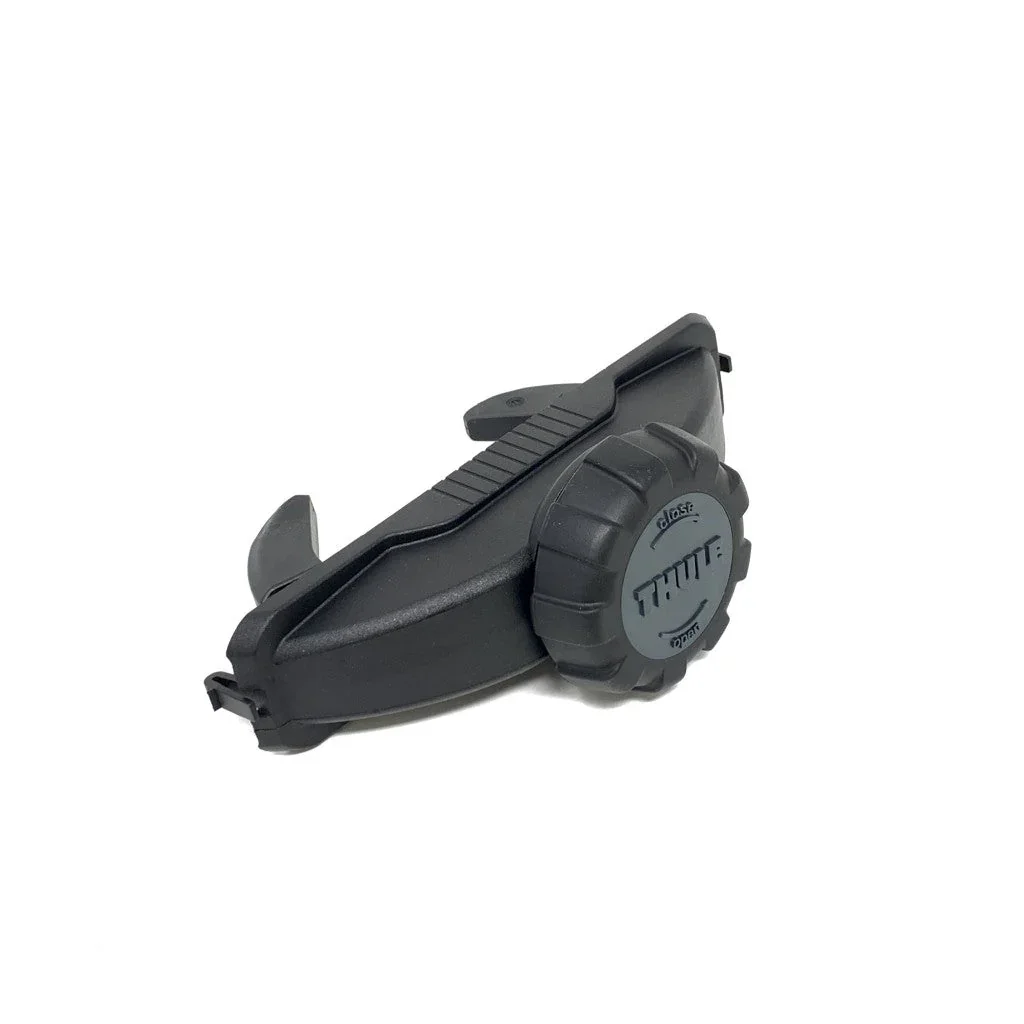 Thule Force XT Roof Box - Spare Parts - Image 13