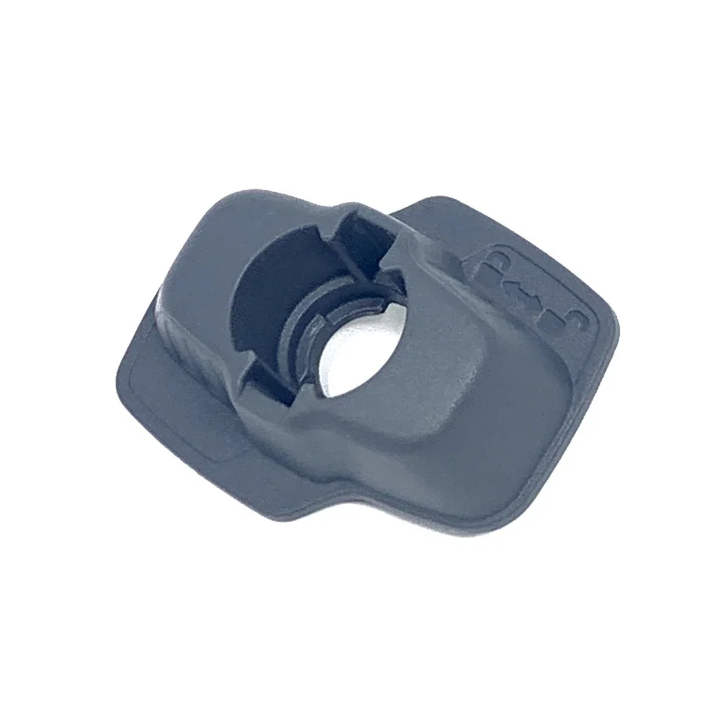 Thule Force XT Roof Box - Spare Parts - Image 16