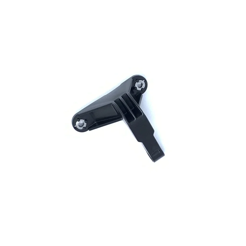 Thule Force XT Roof Box - Spare Parts - Image 17