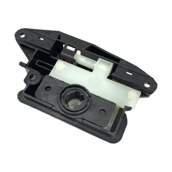 Thule Force XT Roof Box - Spare Parts - Image 19