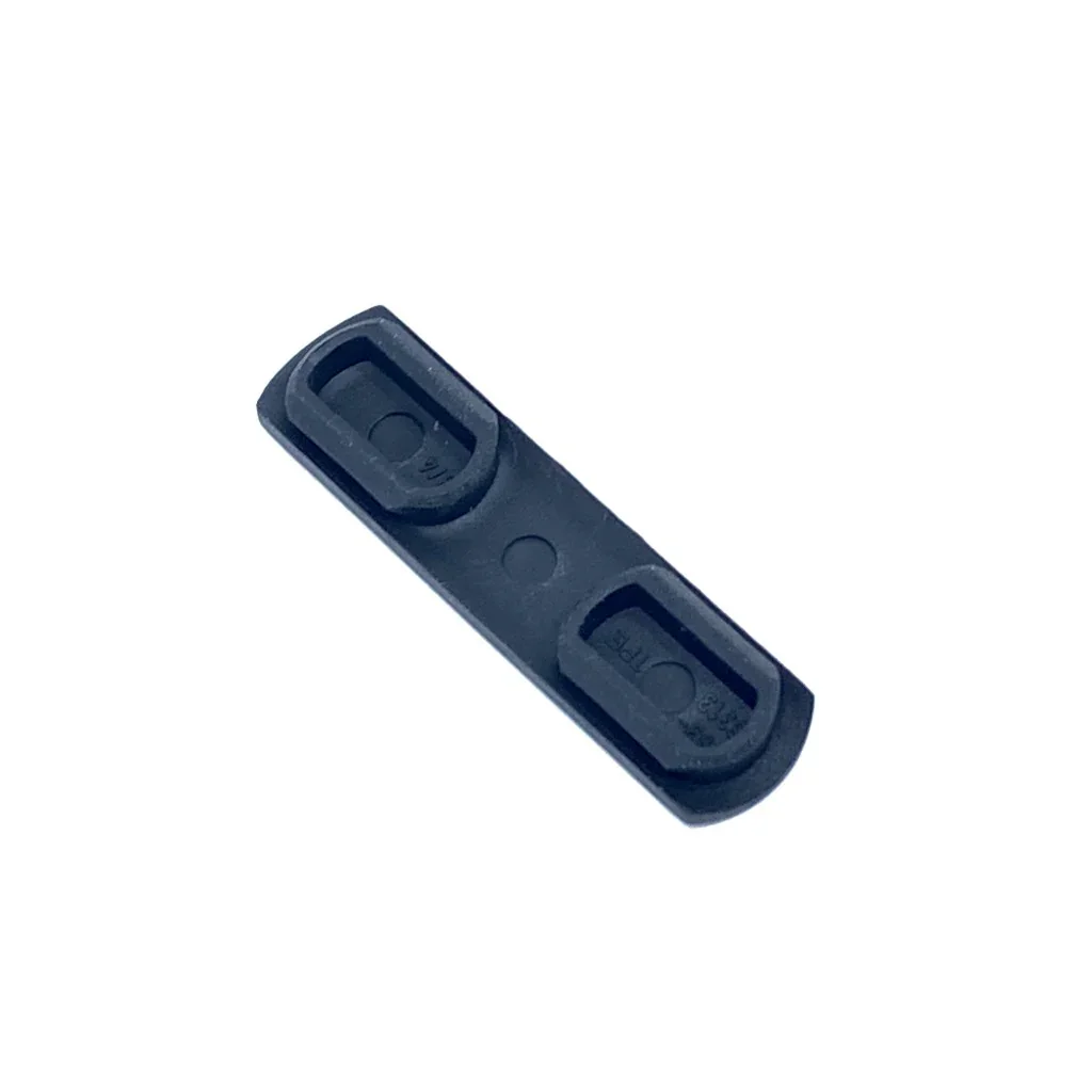 Thule  Bike Carrier 532  -  Spare Parts - Image 10